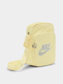 Мессенджер NIKE Heritage модель FB3041-826 Фото