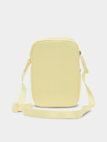 Мессенджер NIKE Heritage модель FB3041-826 Фото