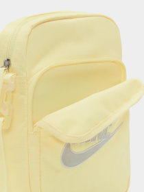 Мессенджер NIKE Heritage модель FB3041-826 Фото