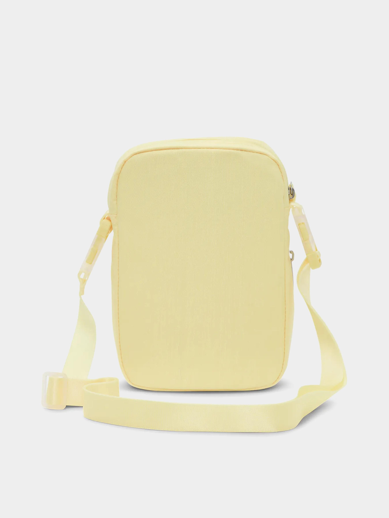 Мессенджер NIKE HERITAGE модель FB3041-826 Мессенджер NIKE HERITAGE модель FB3041-826 Фото