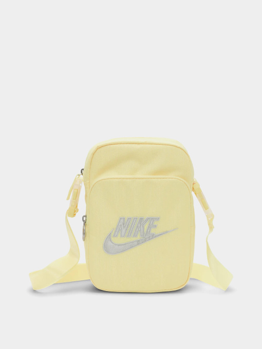 Мессенджер NIKE HERITAGE модель FB3041-826 Фото