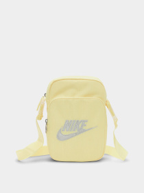 Мессенджер NIKE HERITAGE модель FB3041-826 Фото