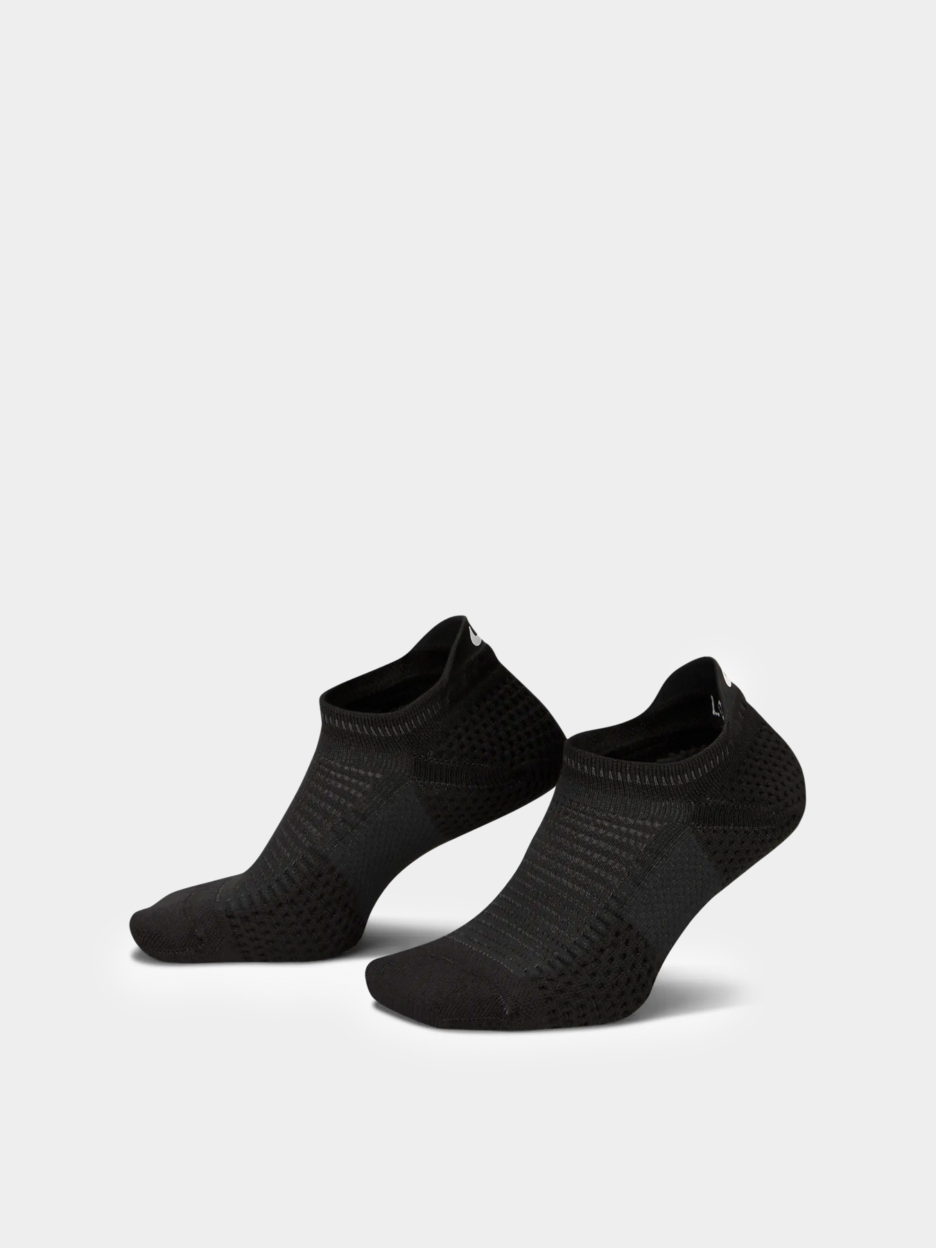 Набір шкарпеток NIKE Dri-FIT ADV Cushioned No-Show модель FZ3394-010 Фото