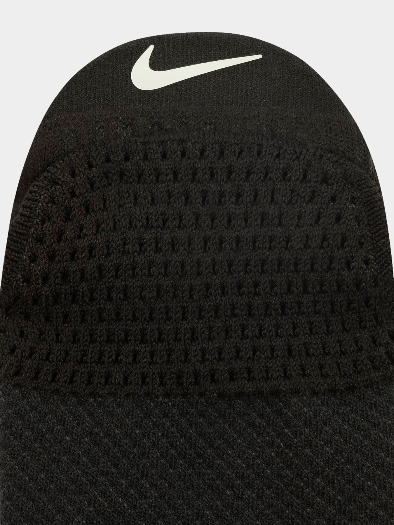 Набір шкарпеток NIKE Dri-FIT ADV Cushioned No-Show модель FZ3394-010 Фото