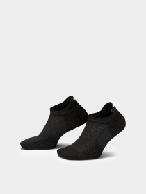 Набор носков NIKE DRI-FIT ADV CUSHIONED NO-SHOW модель FZ3394-010 Фото