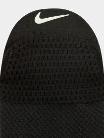 Набор носков NIKE DRI-FIT ADV CUSHIONED NO-SHOW модель FZ3394-010 Фото