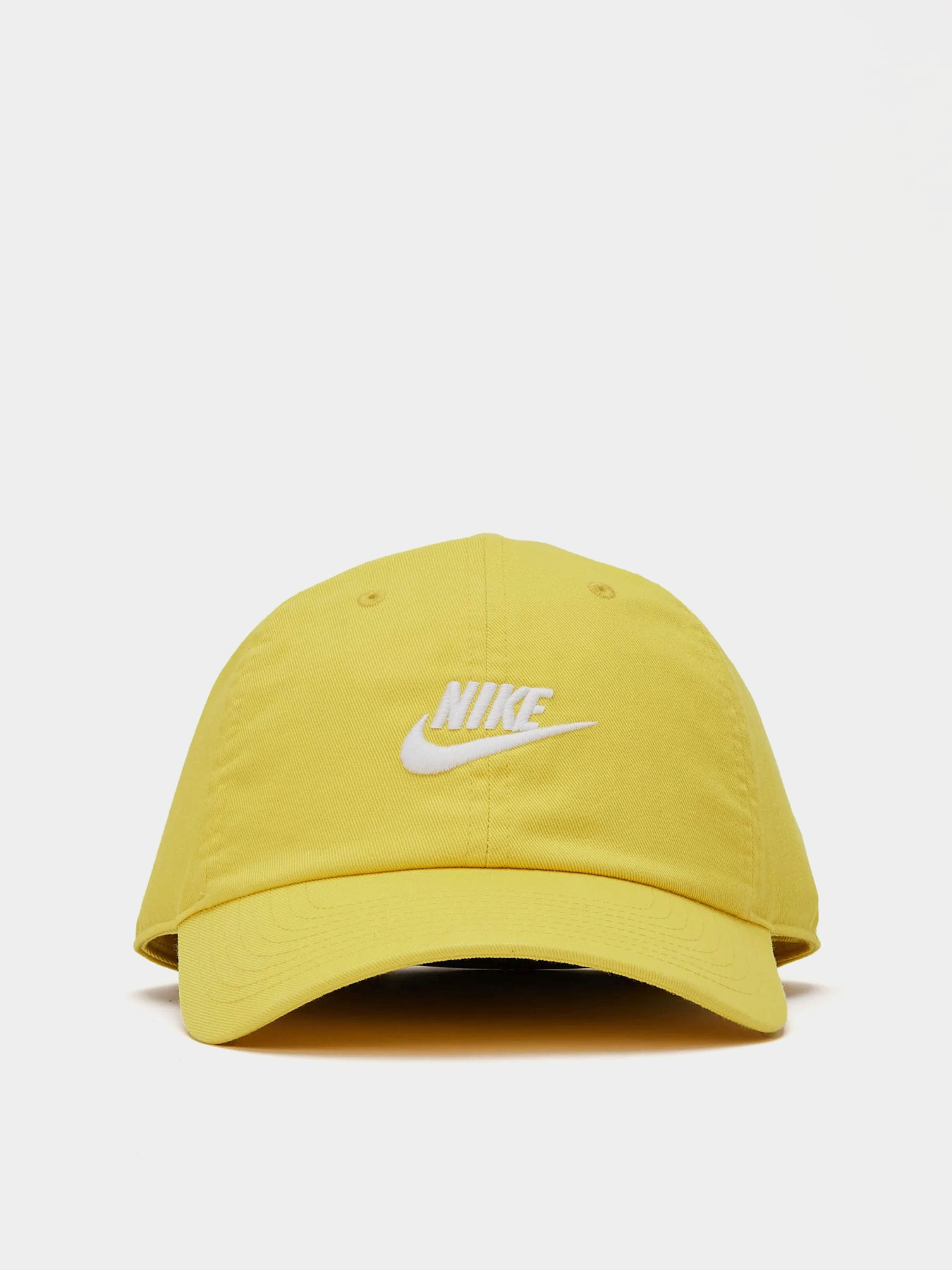 Кепка NIKE Club Futura модель FB5368-718 Фото