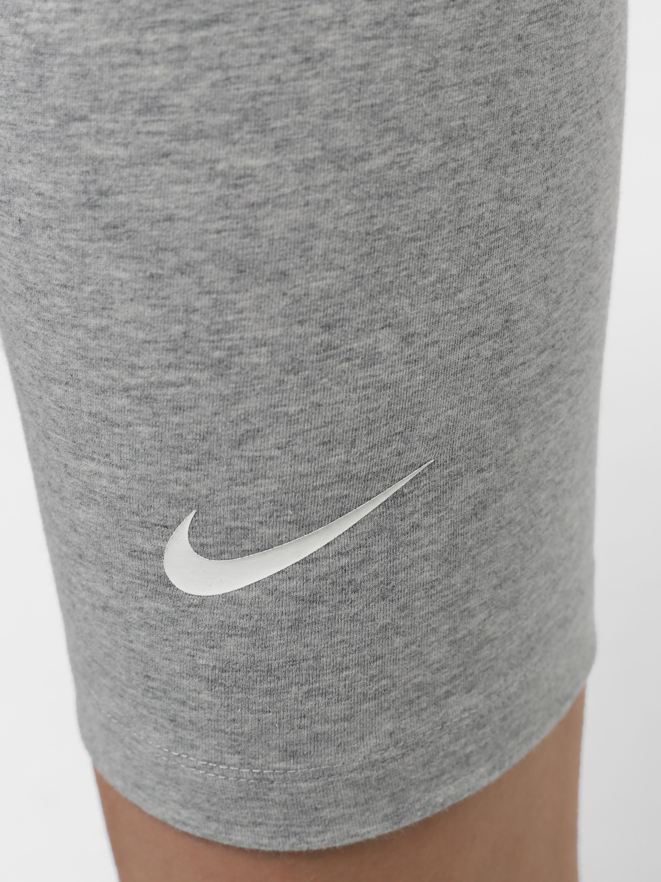 Велосипедки NIKE Sportswear Classic модель DV7797-063 Фото