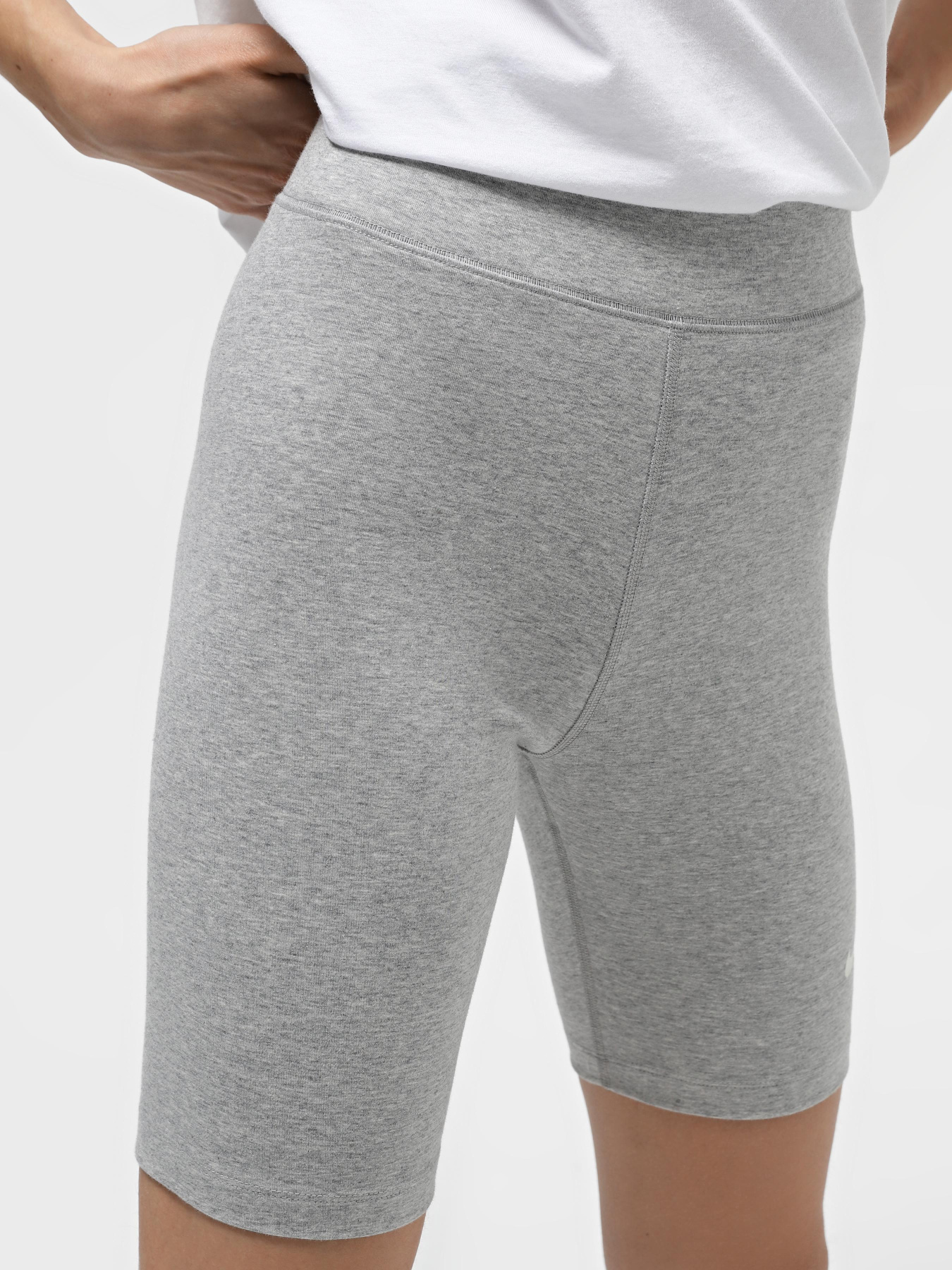 Велосипедки NIKE Sportswear Classic модель DV7797-063 Фото