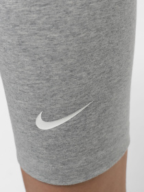 Велосипедки NIKE Sportswear Classic модель DV7797-063 Фото