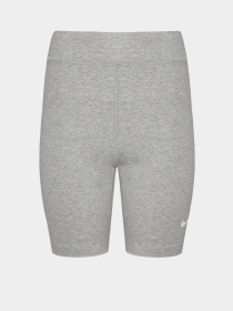 Велосипедки NIKE Sportswear Classic модель DV7797-063 Фото