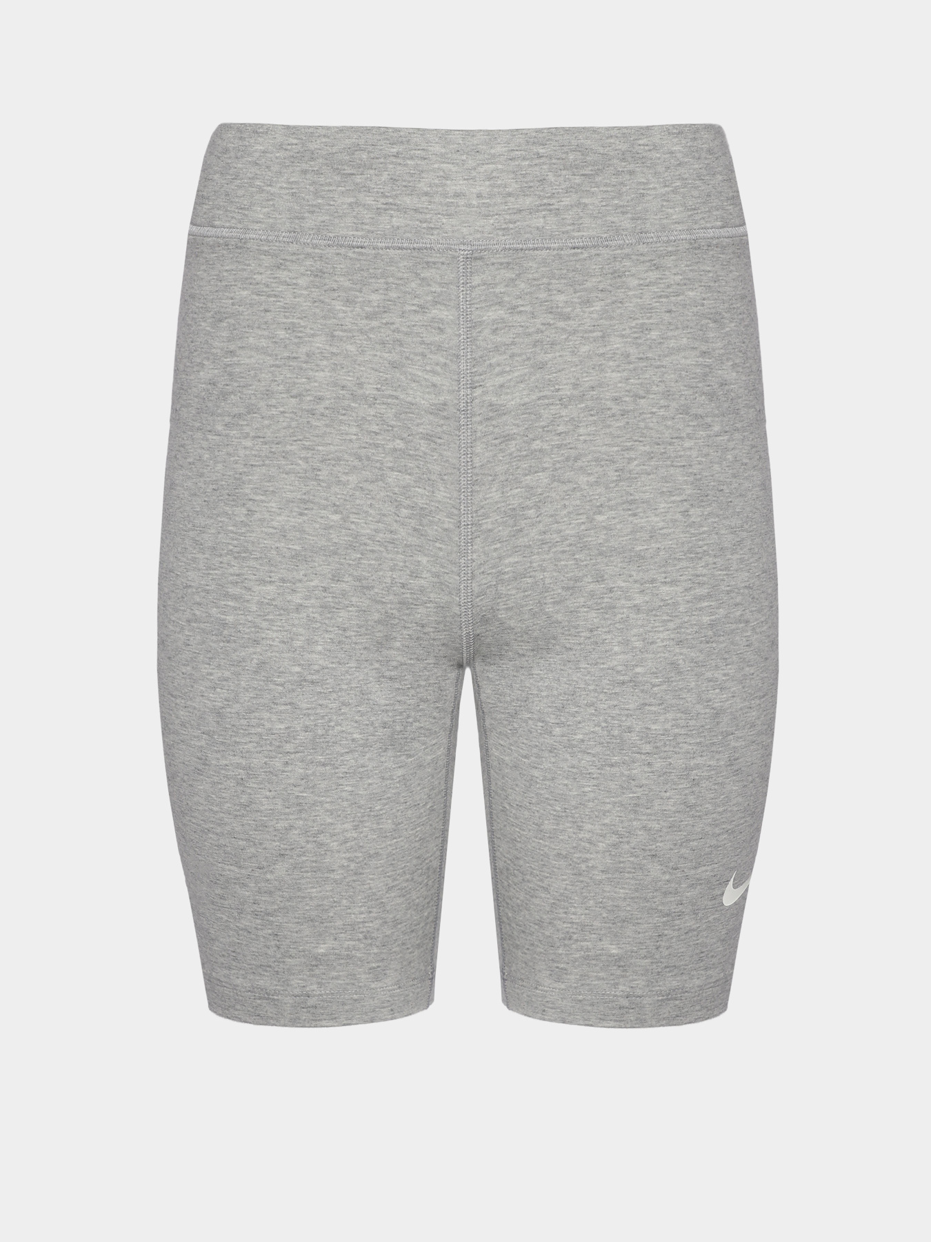 Велосипедки NIKE SPORTSWEAR CLASSIC модель DV7797-063 Фото
