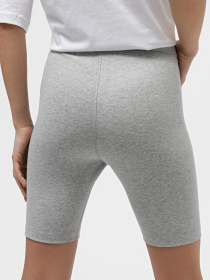 Велосипедки NIKE SPORTSWEAR CLASSIC модель DV7797-063 Фото