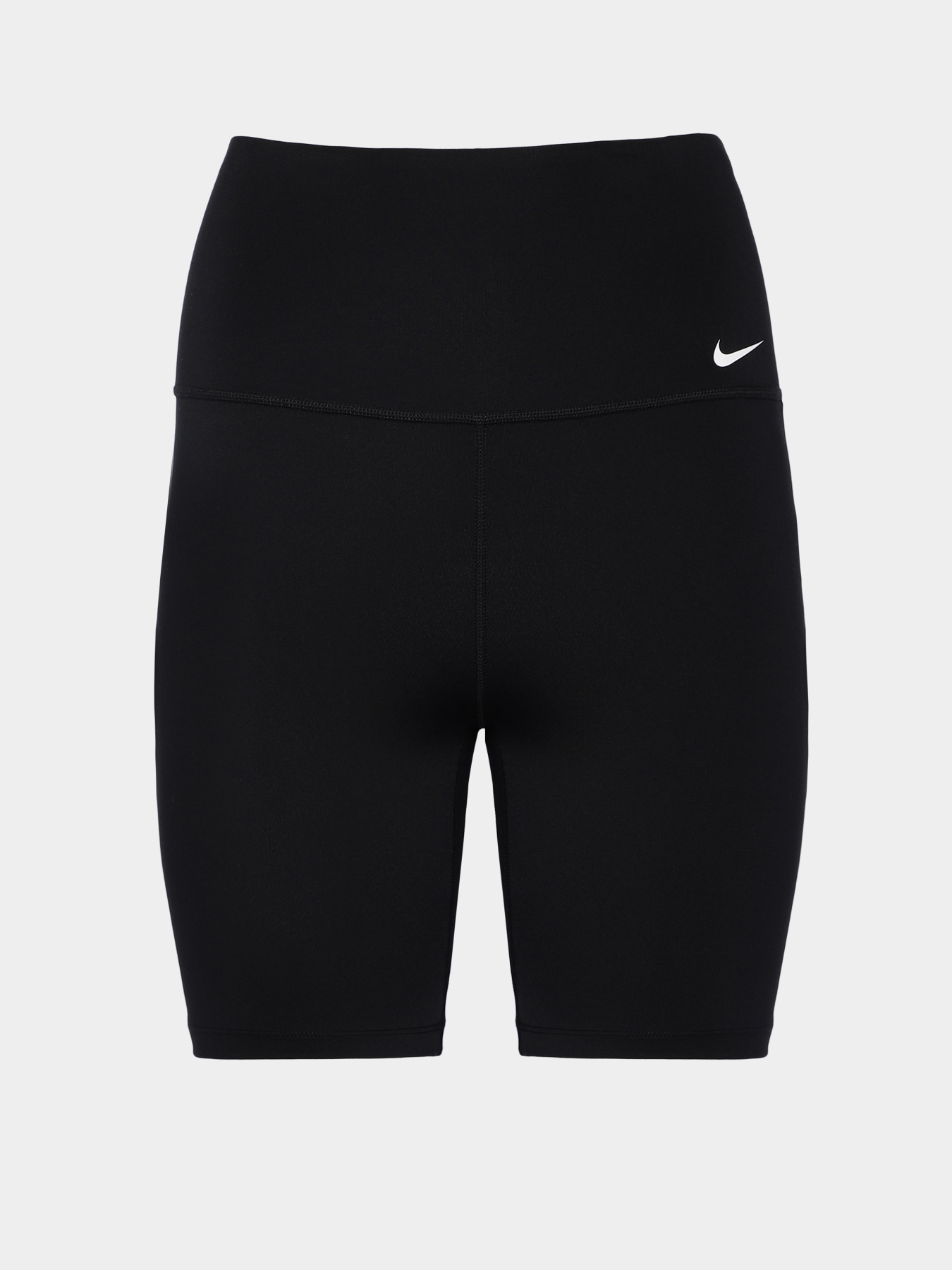 Велосипедки NIKE One Df Hr 7In модель DV9022-010 Фото