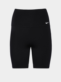 Велосипедки NIKE One Df Hr 7In модель DV9022-010 Фото