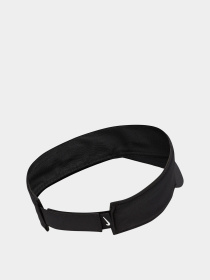 Кепка NIKE Dri-FIT Ace модель FB5630-010 Фото