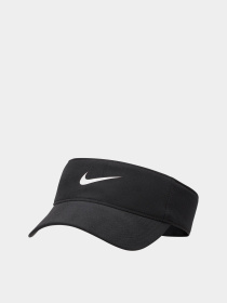 Кепка NIKE Dri-FIT Ace модель FB5630-010 Фото