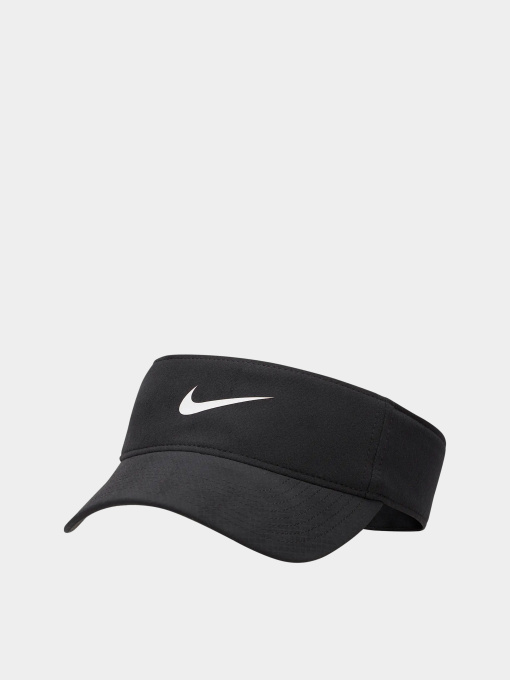 Кепка NIKE Dri-FIT Ace модель FB5630-010 Фото