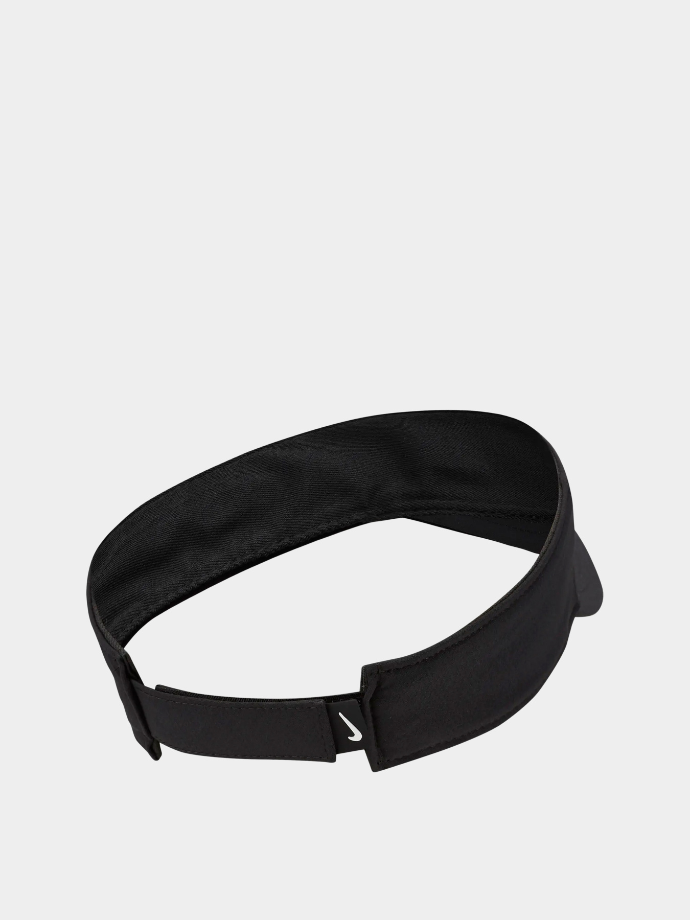 Кепка NIKE DRI-FIT ACE модель FB5630-010 Кепка NIKE DRI-FIT ACE модель FB5630-010 Фото