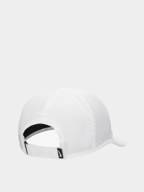 Кепка NIKE Dri-FIT Club Unstructured Featherlight модель FB5682-100 Фото