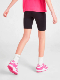 Велосипедки NIKE NSW 7 IN BIKE модель DX5066-010 Фото