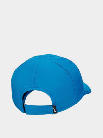 Кепка NIKE Dri-FIT Club Unstructured Featherlight модель FB5682-406 Фото