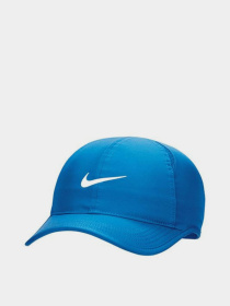 Кепка NIKE DRI-FIT CLUB UNSTRUCTURED FEAT модель FB5682-406 Фото