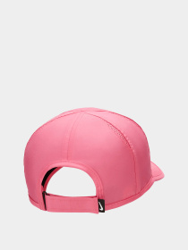 Кепка NIKE Dri-FIT Club Unstructured Featherlight модель FB5682-684 Фото