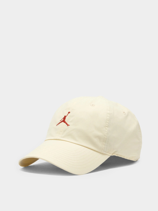 Кепка NIKE Jordan Club модель FD5185-163 Фото