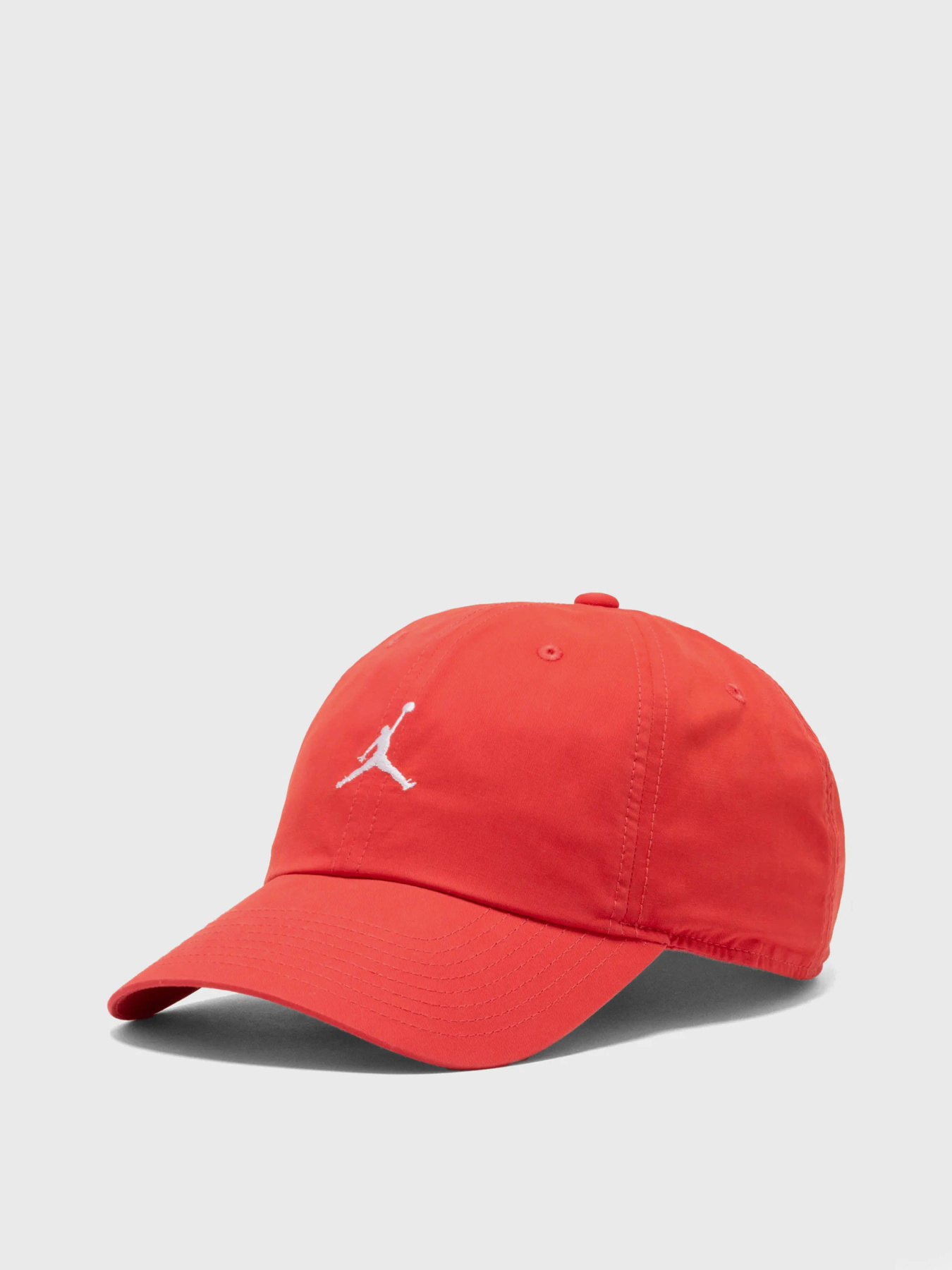 Кепка NIKE Jordan Club модель FD5185-604 Фото