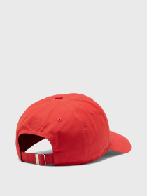 Кепка NIKE Jordan Club модель FD5185-604 Фото