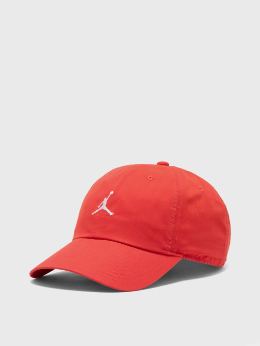 Кепка NIKE Jordan Club модель FD5185-604 Фото