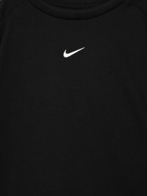 Футболка NIKE Dri-Fit Multi+ Training модель DX5380-010 Фото