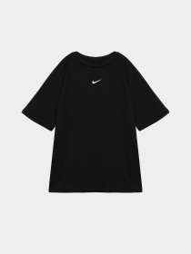 Футболка NIKE Dri-Fit Multi+ Training модель DX5380-010 Фото