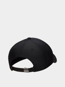 Кепка NIKE Air Jordan Rise Adjustable модель FD5186-010 Фото