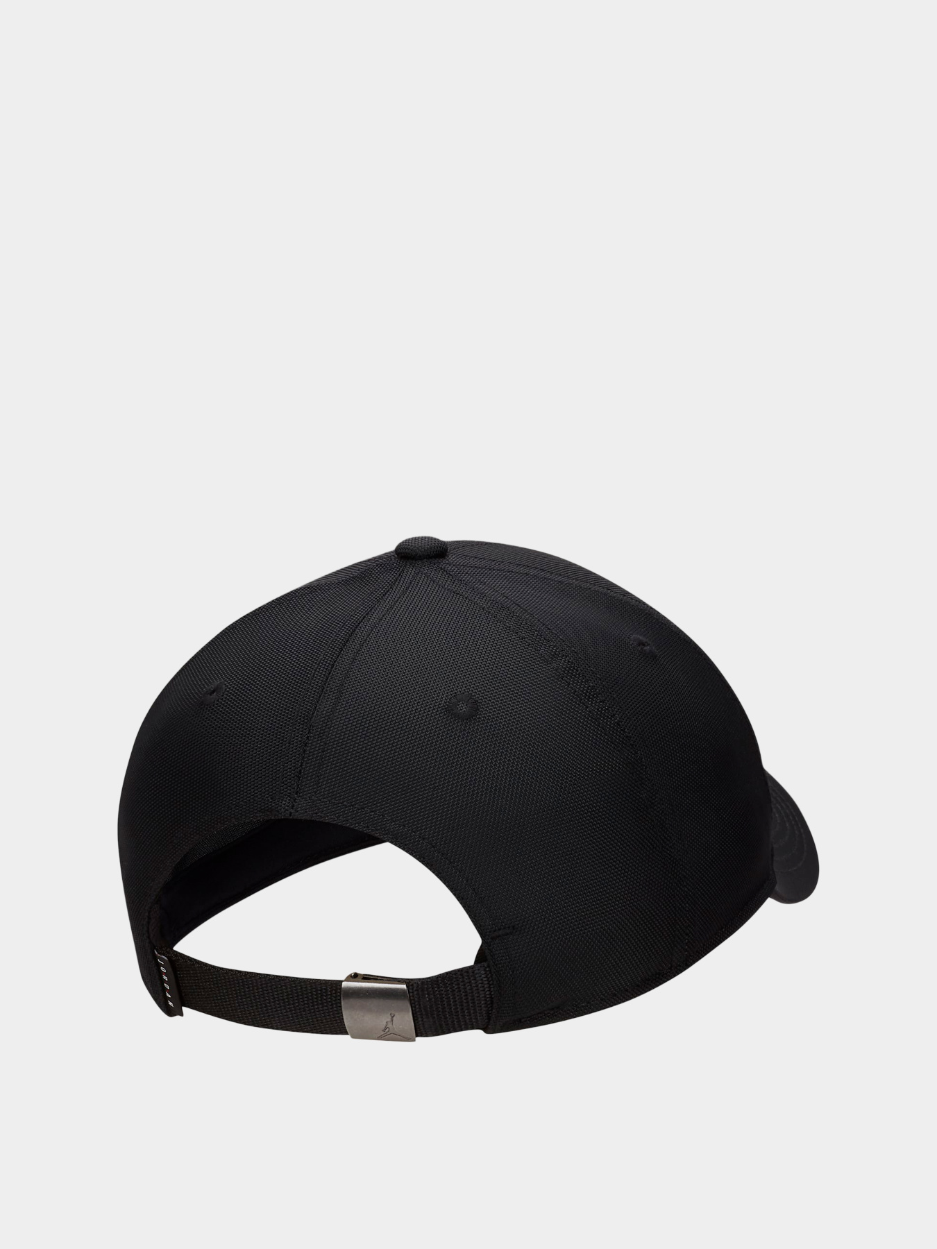 Кепка NIKE AIR JORDAN RISE ADJUSTABLE модель FD5186-010 Кепка NIKE AIR JORDAN RISE ADJUSTABLE модель FD5186-010 Фото