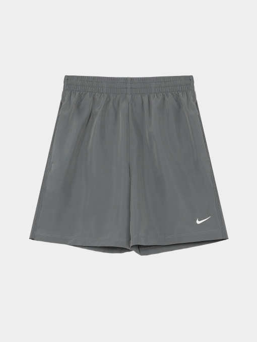 Спортивні шорти NIKE DRI-FIT TRAINING модель DX5382-084 Фото