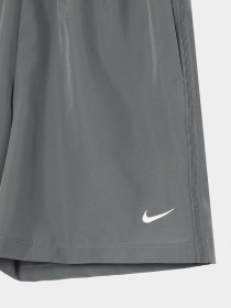 Спортивні шорти NIKE DRI-FIT TRAINING модель DX5382-084 Спортивні шорти NIKE DRI-FIT TRAINING модель DX5382-084 Фото