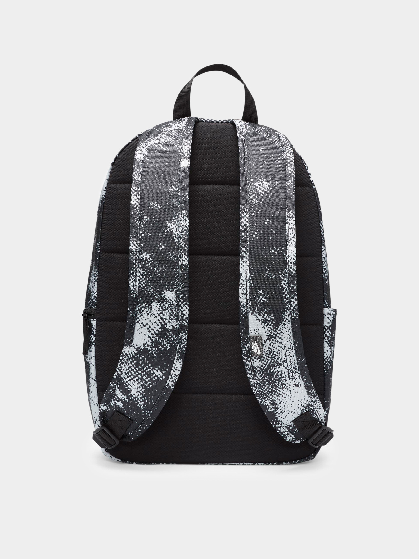 Рюкзак NIKE Heritage 25L модель FN0783-100 Фото