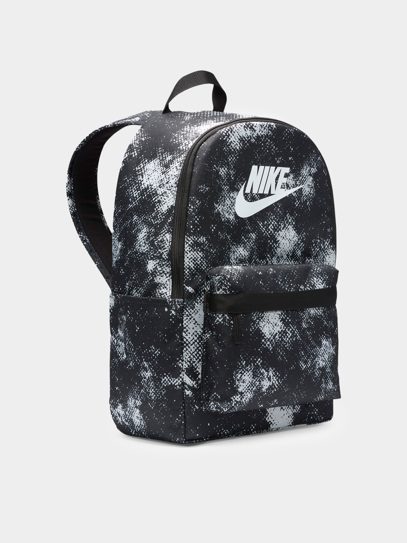 Рюкзак NIKE Heritage 25L модель FN0783-100 Фото
