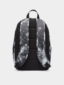 Рюкзак NIKE Heritage 25L модель FN0783-100 Фото
