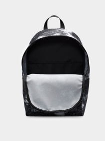 Рюкзак NIKE Heritage 25L модель FN0783-100 Фото