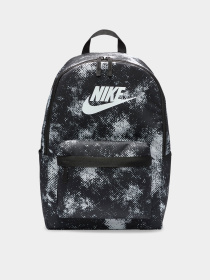 Рюкзак NIKE Heritage 25L модель FN0783-100 Фото