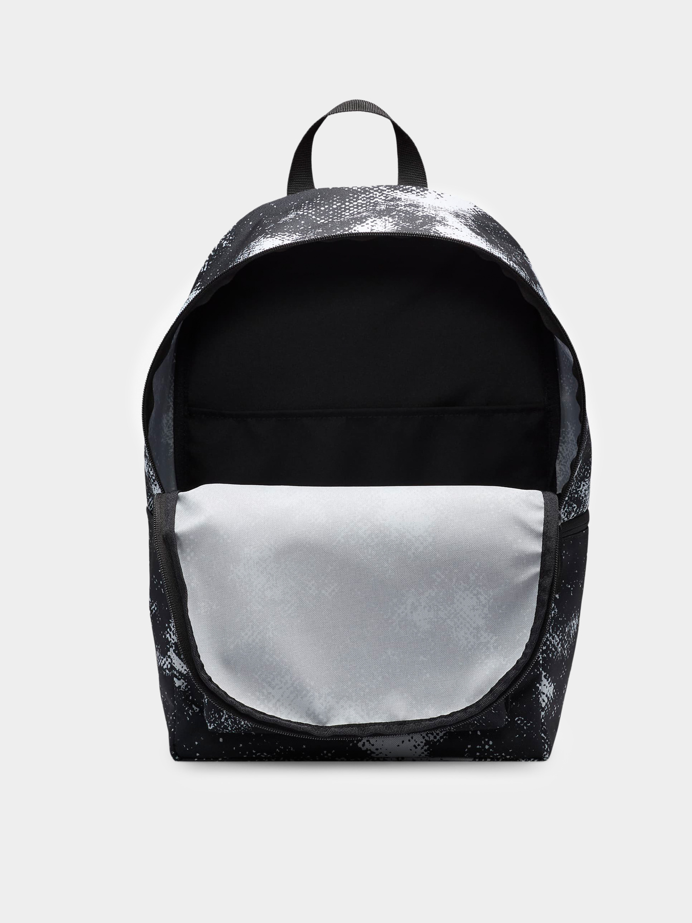 Повсякденний рюкзак NIKE HERITAGE 25L модель FN0783-100 Фото