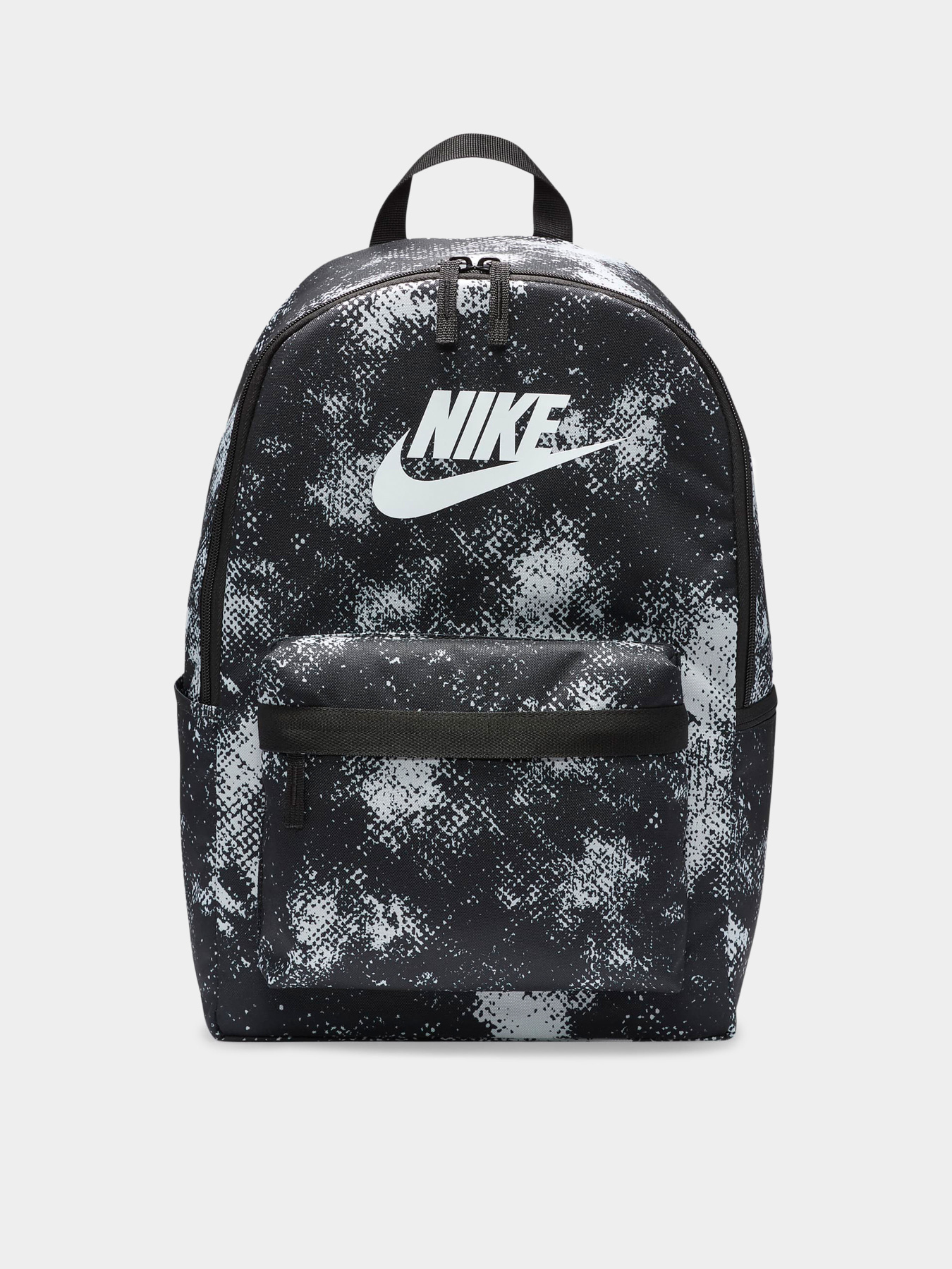 Повсякденний рюкзак NIKE HERITAGE 25L модель FN0783-100 Фото