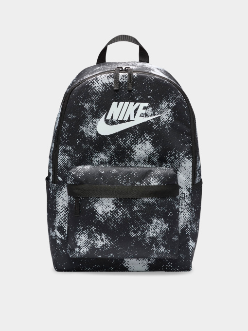 Повсякденний рюкзак NIKE HERITAGE 25L модель FN0783-100 Фото
