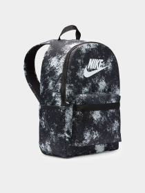Повсякденний рюкзак NIKE HERITAGE 25L модель FN0783-100 Фото