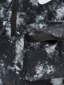 Повсякденний рюкзак NIKE HERITAGE 25L модель FN0783-100 Фото