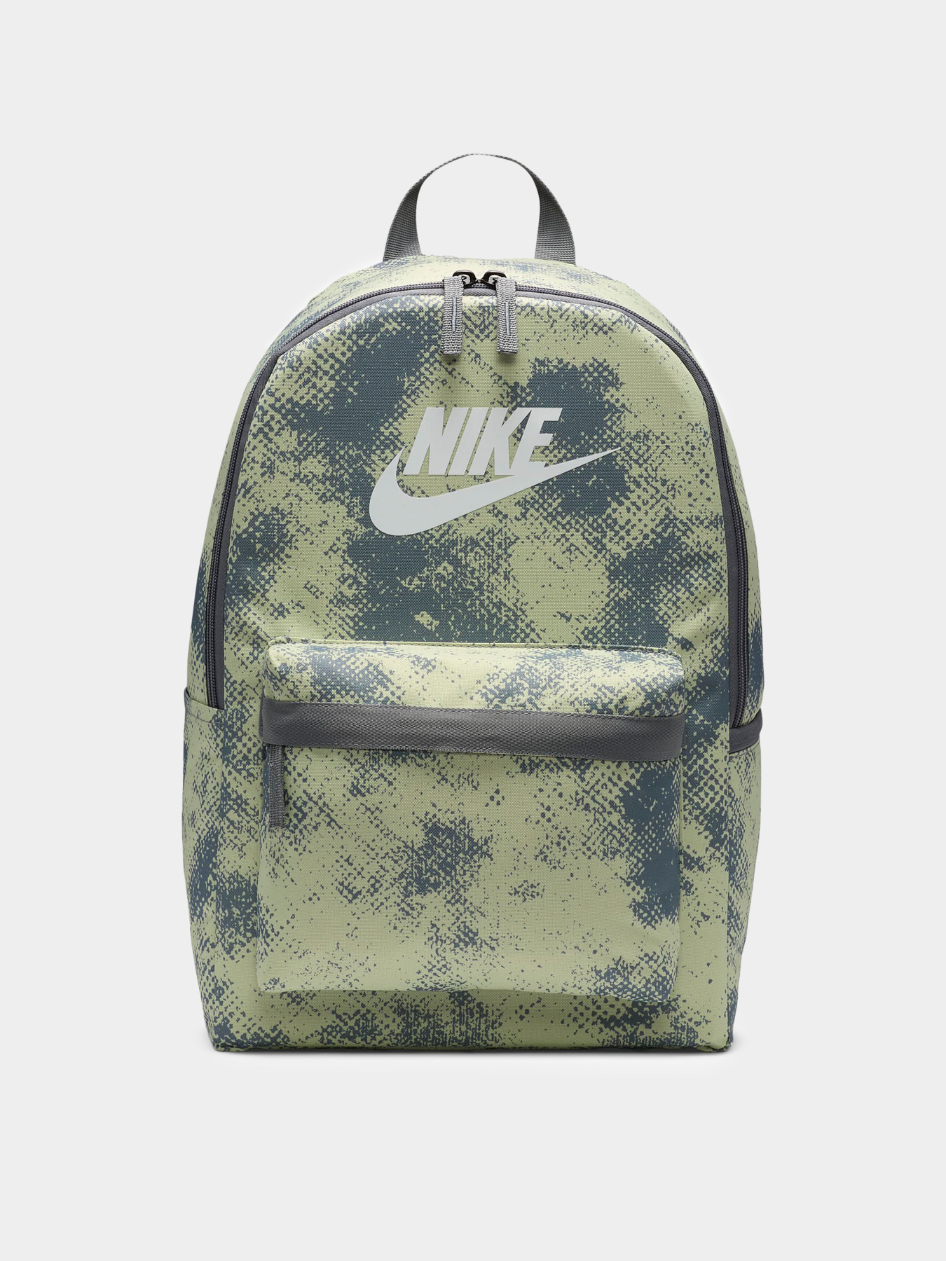 Рюкзак NIKE Heritage 25L модель FN0783-371 Фото