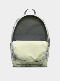 Рюкзак NIKE Heritage 25L модель FN0783-371 Фото